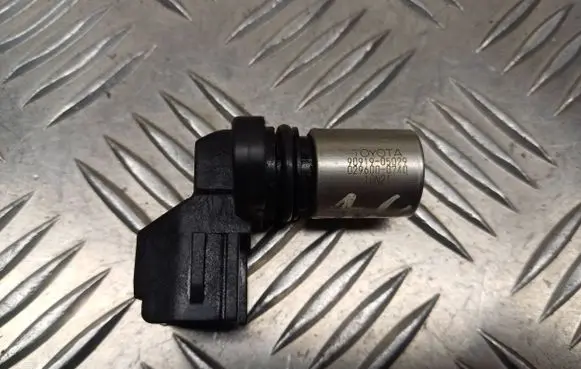 Toyota Yaris Camshaft position sensor 9091905029