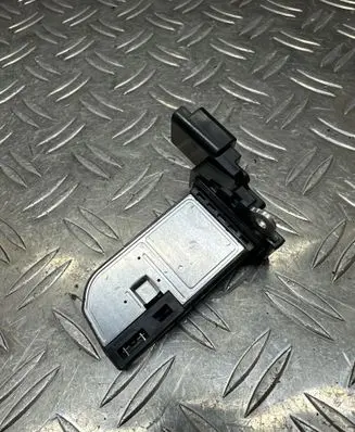 Citroen C3 Mass air flow meter 9677093080
