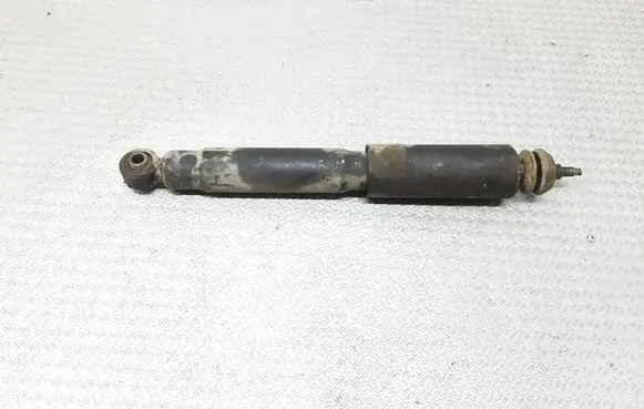 Opel Frontera B Rear shock absorber/damper