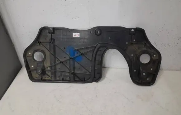 Lexus RX 450H Other under body part 5144243070 5144248060