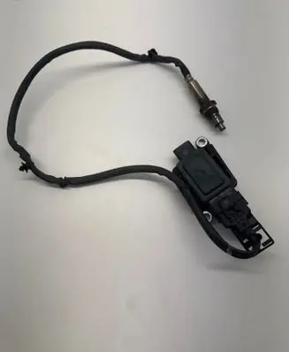 BMW 3 G20 G21 Lambda probe sensor 9887284