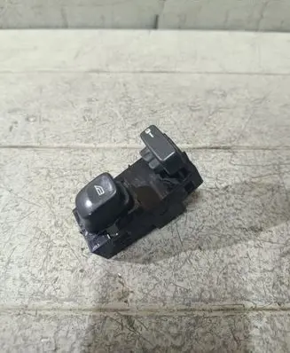 Volvo S40, V40 Electric window control switch 30889753