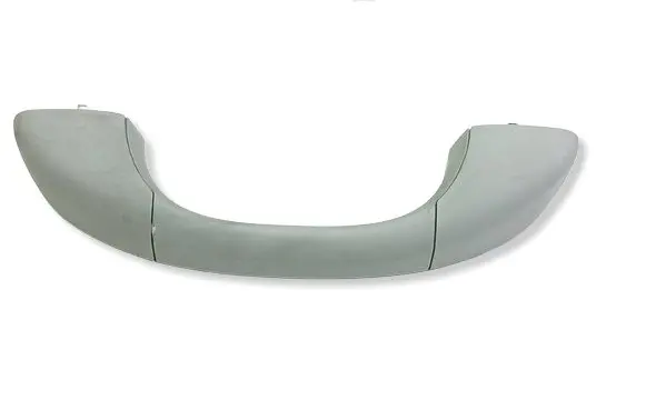 Volvo S80 Front interior roof grab handle 