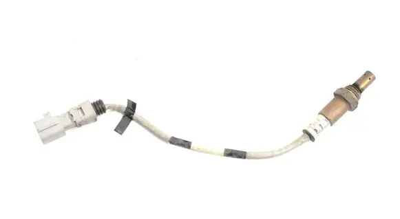 Hyundai Tucson TL Lambda probe sensor 8946548390