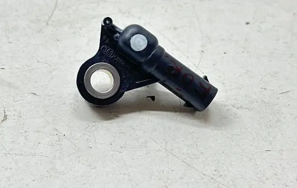 Subaru Forester SK Airbag deployment crash/impact sensor 98237SJ000