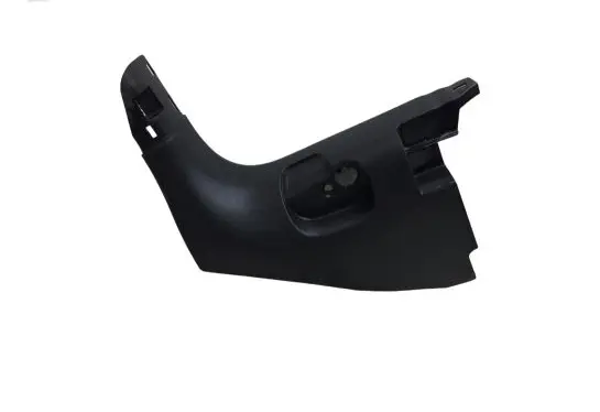 Audi e-tron Front sill trim cover 4KL867271