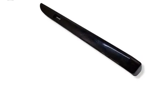 BMW 5 E60 E61 Other trunk/boot trim element 52850610