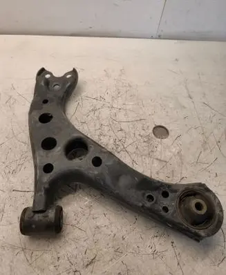 Toyota Corolla E210 E21 Front lower control arm/wishbone 4865447030