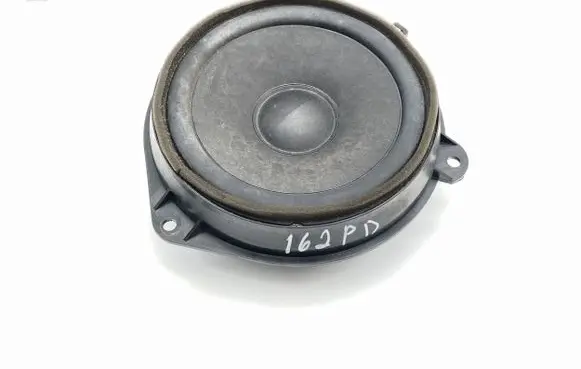Jaguar XK - XKR Front door speaker 6W8318808BA