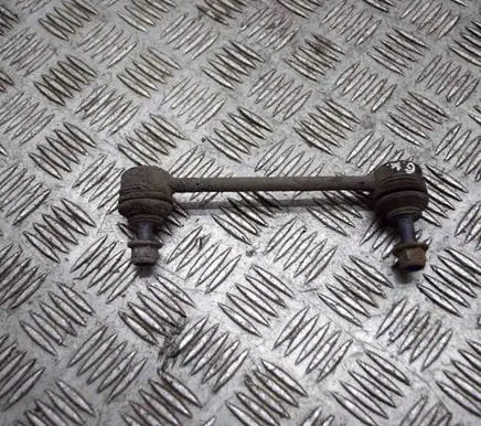 Rear anti-roll bar/stabilizer link