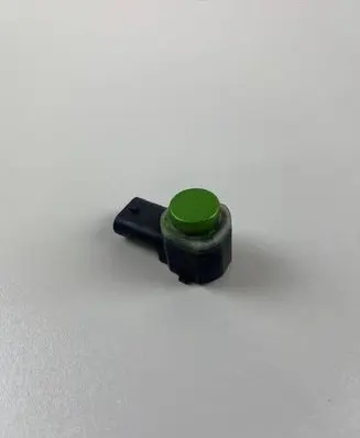 Audi A6 S6 C7 4G Parking PDC sensor 1S0919275 0704140646 303363