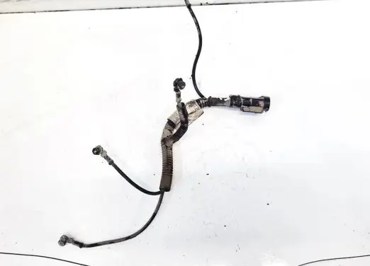 Volvo S40, V40 Other wiring loom 7700114113