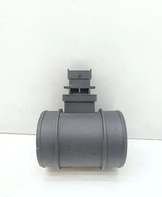 Opel Signum Mass air flow meter 55350048