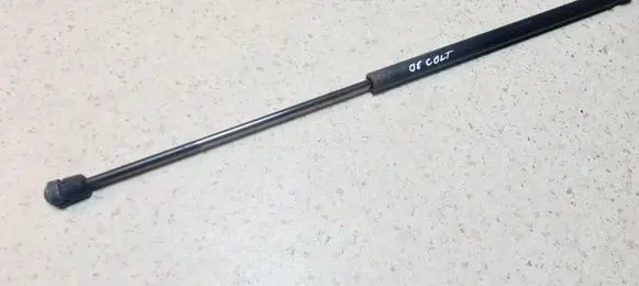 Mitsubishi Colt Tailgate/trunk strut/damper MR959247