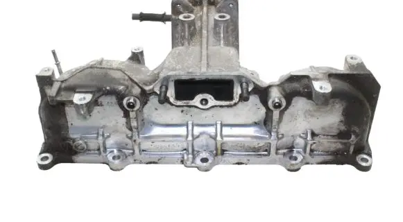 Toyota Avensis T270 Intake manifold