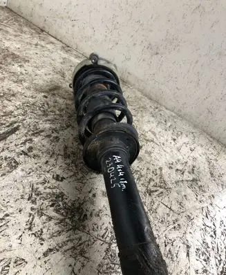 Audi A4 S4 B9 Front shock absorber/damper 8w0031aa