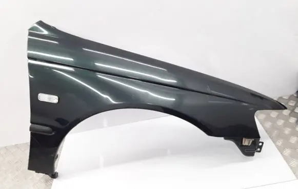 Honda Accord Fender