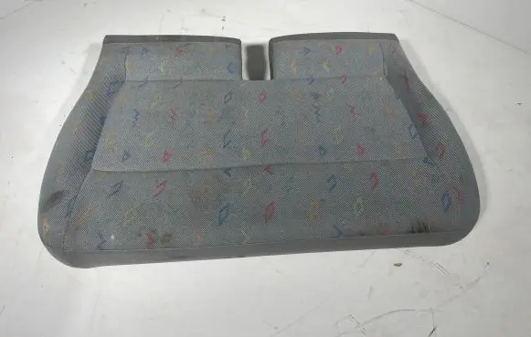 Volkswagen Transporter - Caravelle T5 Front passenger seat 7H0881303C