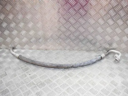 Air conditioning (A/C) pipe/hose