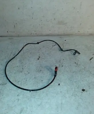 Mercedes-Benz C AMG W204 ABS rear brake sensor A2045400317