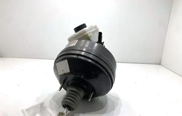 BMW 3 GT F34 Brake booster 6798422