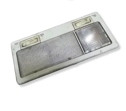 Ford Galaxy Front seat light 7M3947105 1M2113774AA
