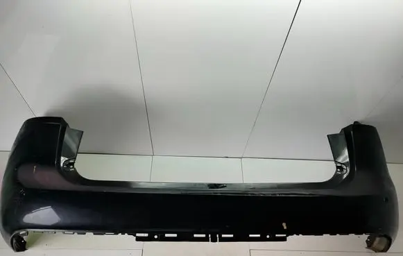 Opel Insignia B Rear bumper 90930000102