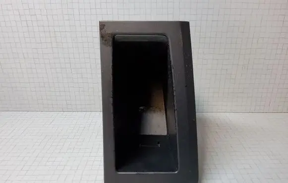 Volvo S60 Other interior part 9184530