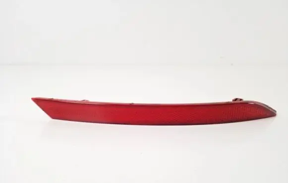 Volkswagen PASSAT CC Rear tail light reflector 3C8945106B