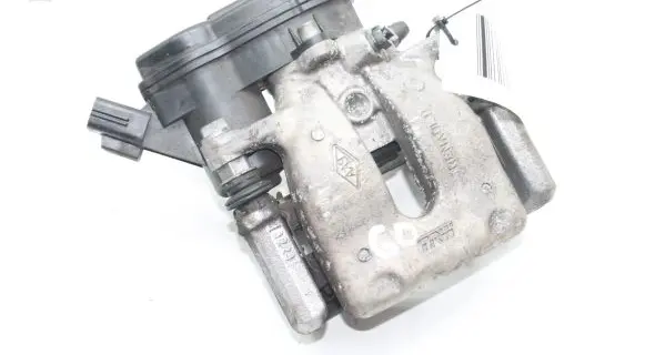 Nissan Juke II F16 Rear brake caliper