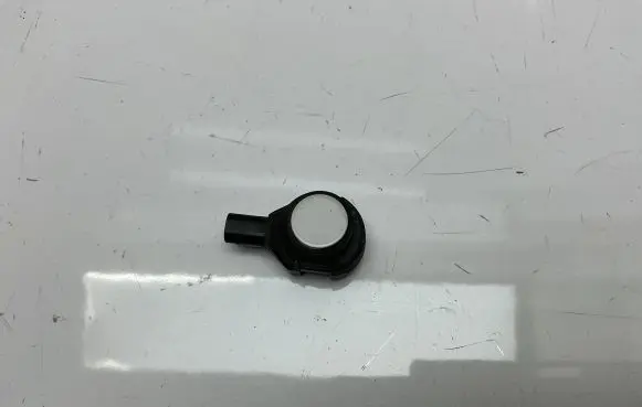 Skoda Rapid (NH) Parking PDC sensor LF9E
