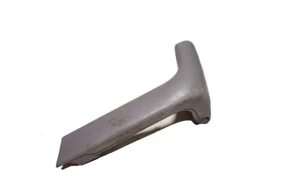 Volkswagen Transporter - Caravelle T4 Front door interior handle