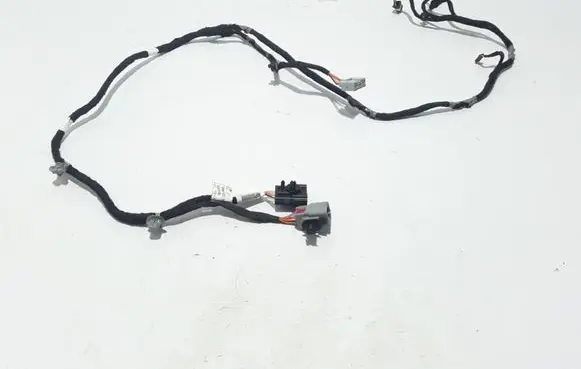Chrysler Pacifica Other wiring loom 68400251AC