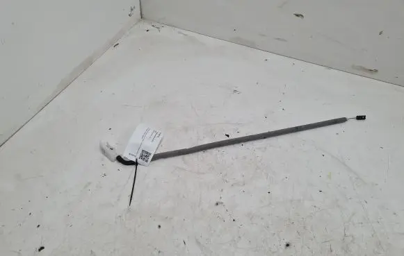 BMW 3 GT F34 Front door cable line 729140303