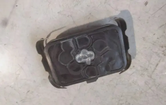 Opel Astra H Rain sensor 13107803 230604