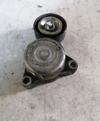 Mercedes-Benz GL X166 Timing belt/chain tensioner A2782000470