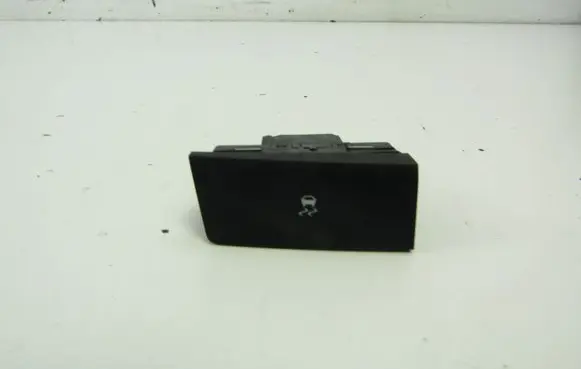 Opel Insignia A ESP (stability program) switch 12352070