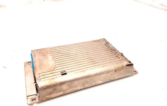 BMW 1 E81 E87 Bluetooth control unit module 9183373 7B036394 10099110