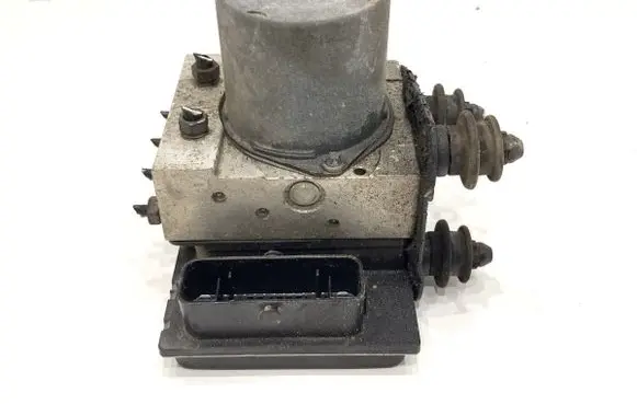 Audi A5 8T 8F ABS Pump 8K0907379BB