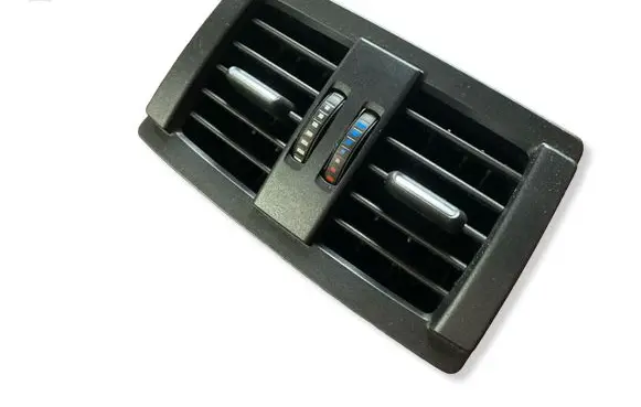 BMW 3 GT F34 Rear air vent grill 64229207330