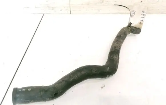 Nissan Primera Engine coolant pipe/hose