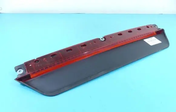 Porsche Panamera (970) Third/center stoplight 9706310601 IMPRK1279029
