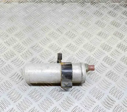 Dodge Stealth Air conditioning (A/C) air dryer 