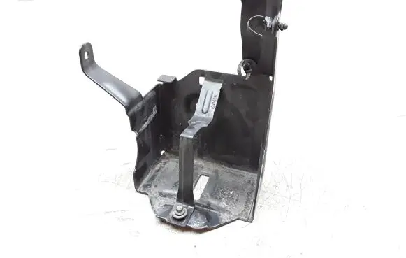 Volvo V40 Power steering pump mounting bracket 31301751 31290752