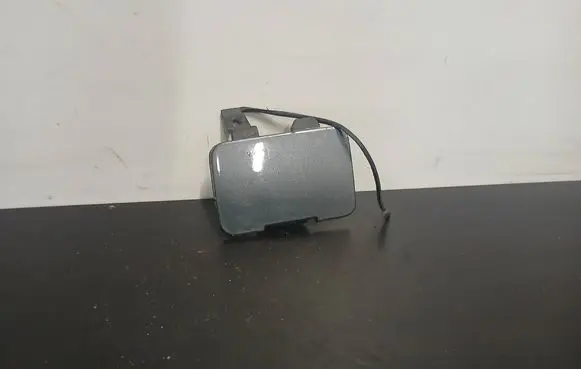 Volvo S60 Front tow hook cap/cover 08693734 BP3EB
