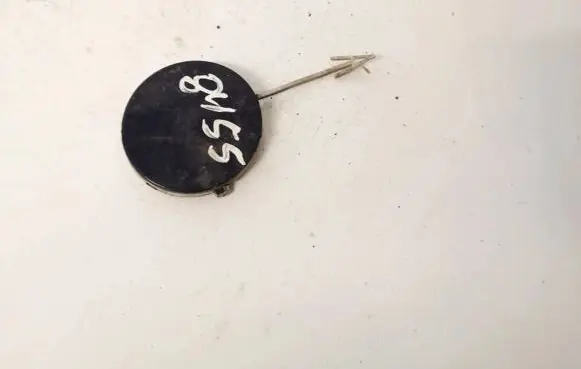 Ford Mondeo Mk III Front tow hook cap/cover 1s7117a989dd