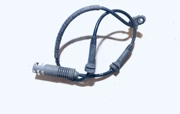 BMW 3 E90 E91 ABS brake wheel speed sensor 10071161983 676246503