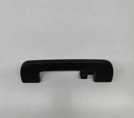 Audi Q5 SQ5 Rear interior roof grab handle 8R0857607J