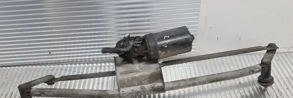 Volkswagen II LT Front wiper linkage 3397020383 0390241345