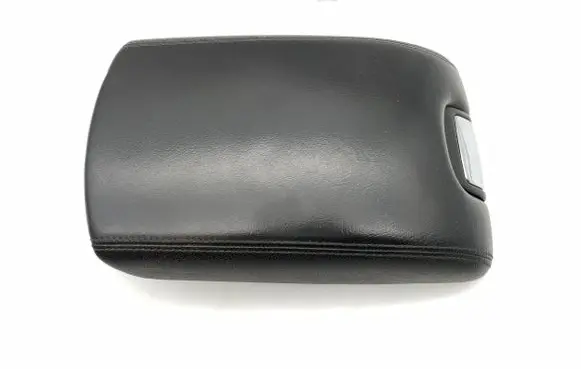 Jaguar XJ X350 Armrest C2C35624LEG C2C35624